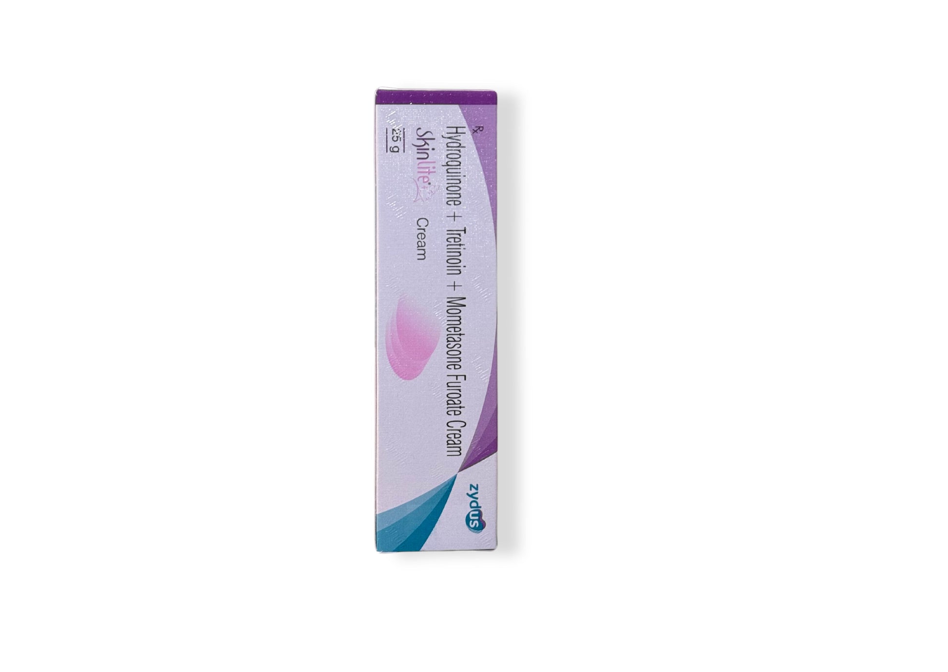 Skinlite Whitening Collection - Glow Essence Dubai