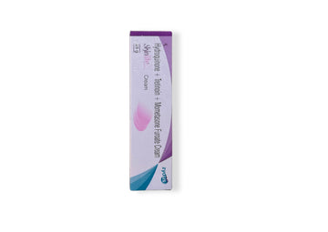 Skinlite Whitening Collection - Glow Essence Dubai