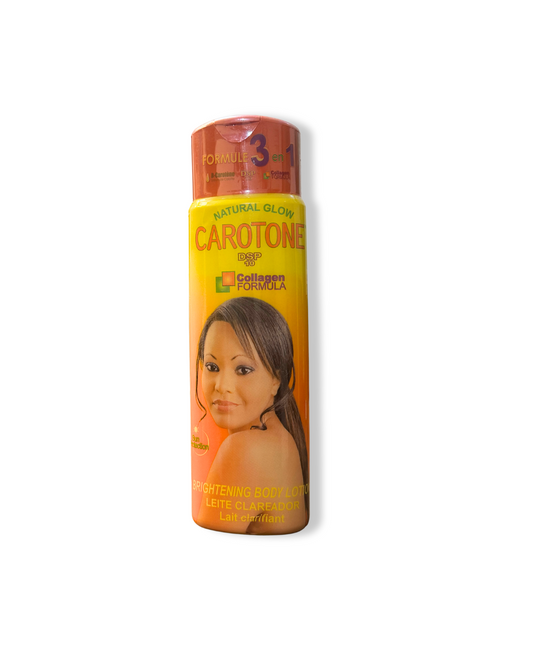 Carotone Brightening Body Lotion