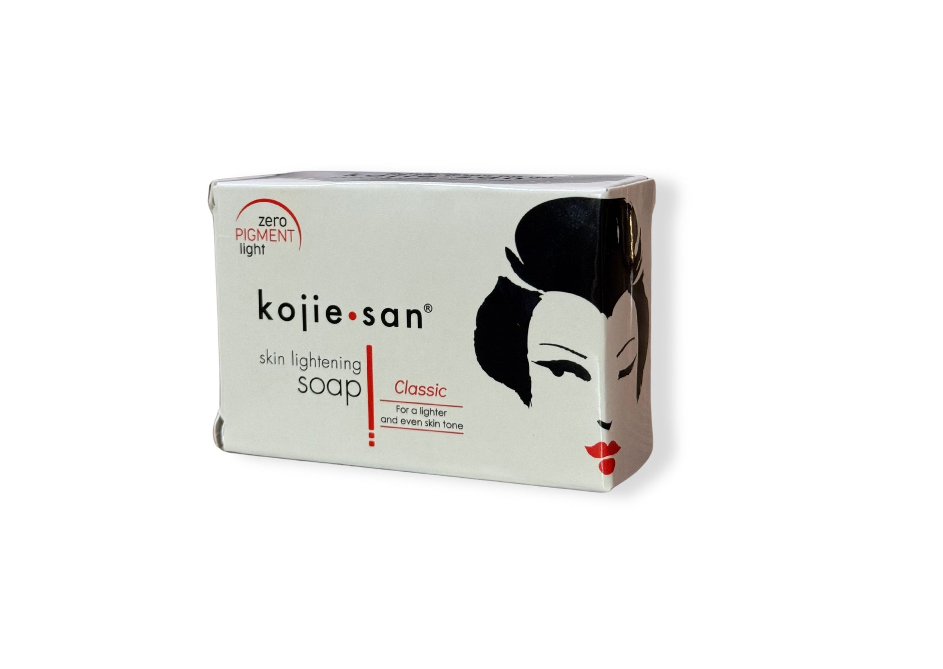 Kojic Acid Skin Brightening  Kit - Glow Essence Dubai