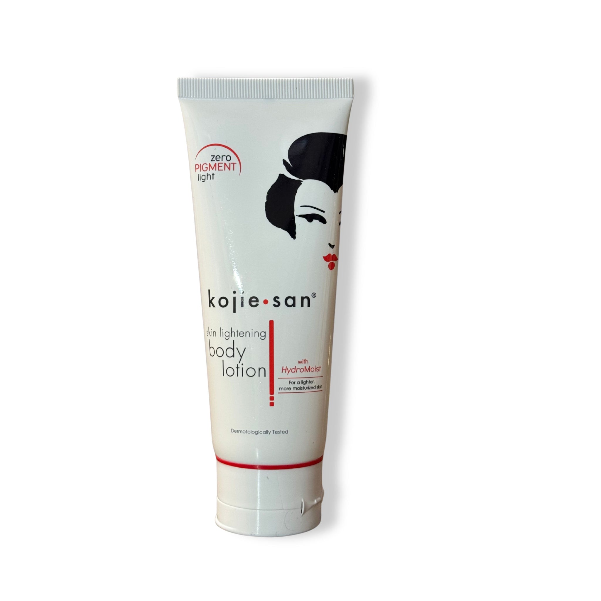 Kojie San Skin Lightening Body Lotion - Glow Essence Dubai