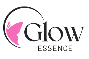 Glow Essence Dubai