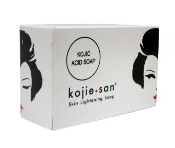 Kojie San Skin Lightening Soap