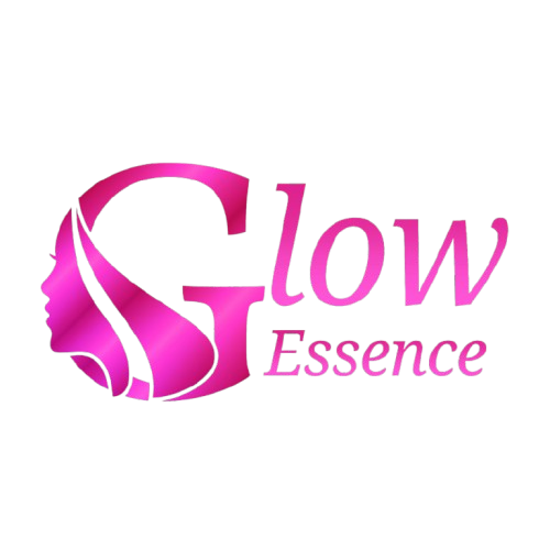 Glow Essence Dubai